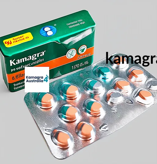 Kamagra oral jelly vente pharmacie